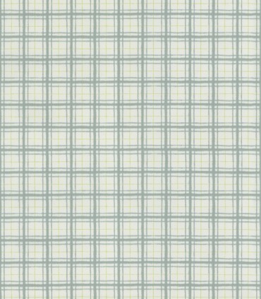 Papel pintado Unconventional 51042 Colección Unconventional - 1