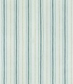Papel pintado Unconventional 51046 AGOTADO