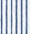 Papel pintado Unconventional 51049 AGOTADO