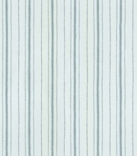 Papel pintado Unconventional 51050 Colección Unconventional - 1