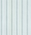 Papel pintado Unconventional 51050 AGOTADO