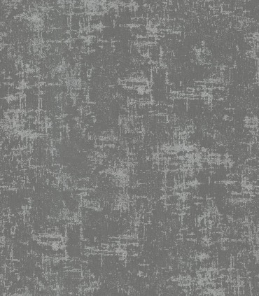 Papel pintado Unconventional 51055 Colección Unconventional - 1