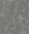 Papel pintado Unconventional 51055 AGOTADO