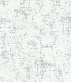 Papel pintado Unconventional 51059 Colección Unconventional - 1