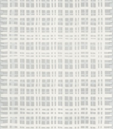 Papel pintado Unconventional 51069 Colección Unconventional - 1