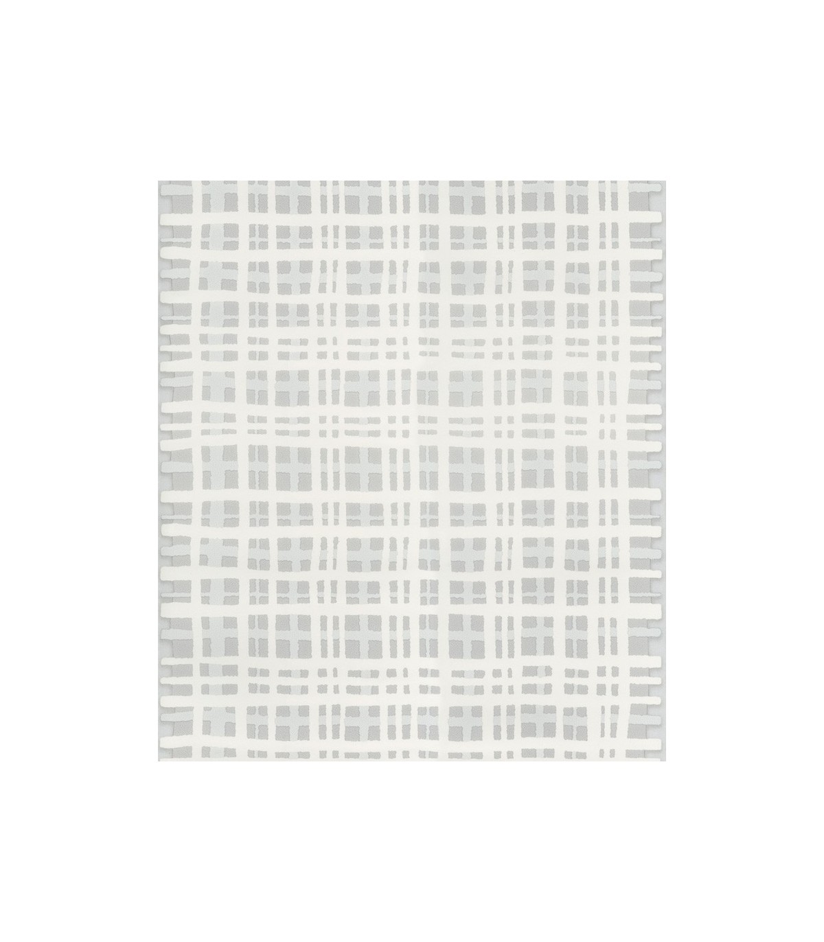Papel pintado Unconventional 51069 Colección Unconventional - 1
