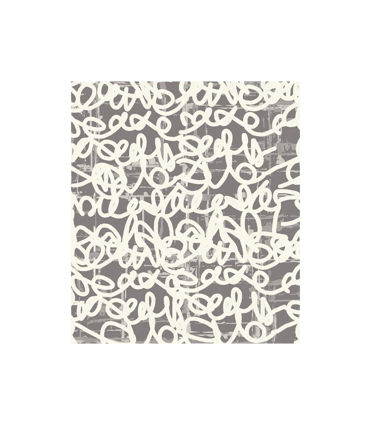 Papel pintado Unconventional 51107 Colección Unconventional - 1