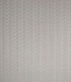 Papel pintado Metropolis 21102