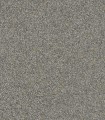 Papel pintado Metropolis 21127