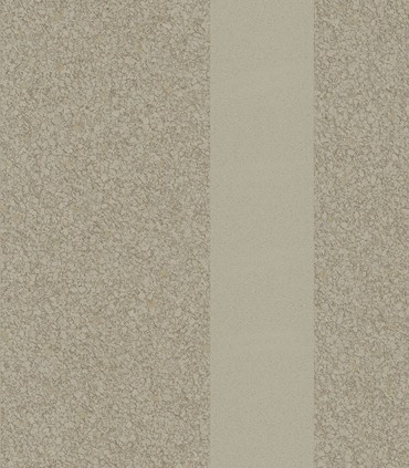 Papel pintado Metropolis 21128 Colección Metropolis - 1
