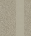 Papel pintado Metropolis 21128