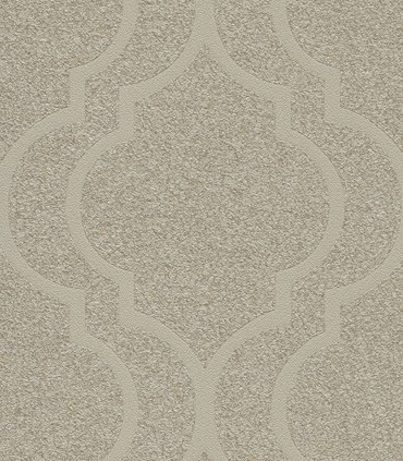 Papel pintado Metropolis 21129 Colección Metropolis - 1