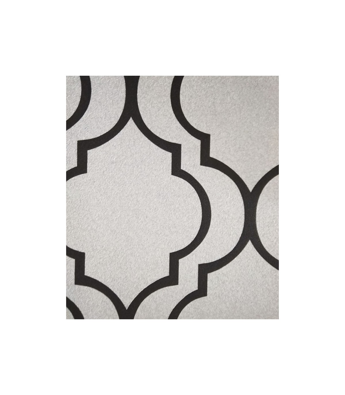 Papel pintado Metropolis 21131 Colección Metropolis - 1