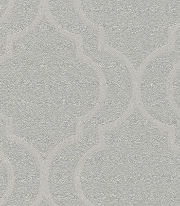 Papel pintado Metropolis 21132 Colección Metropolis - 1
