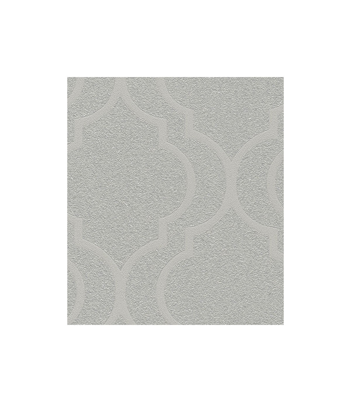 Papel pintado Metropolis 21132 Colección Metropolis - 1