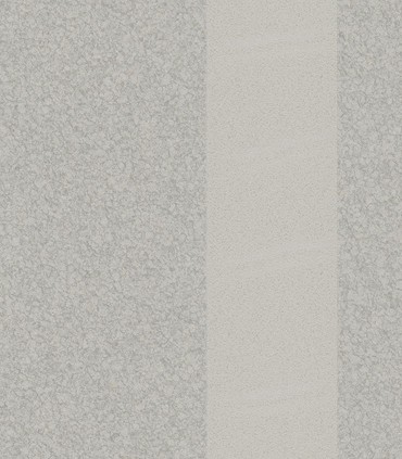 Papel pintado Metropolis 21133 Colección Metropolis - 1