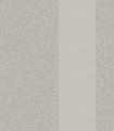 Papel pintado Metropolis 21133