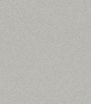 Papel pintado Metropolis 21134 Colección Metropolis - 1