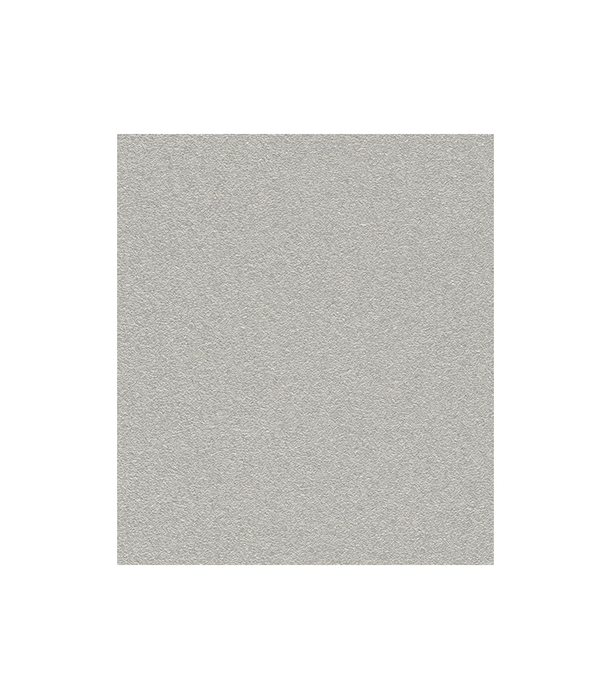 Papel pintado Metropolis 21134 Colección Metropolis - 1