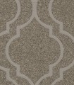 Papel pintado Metropolis 21135