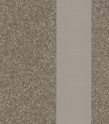 Papel pintado Metropolis 21136 Colección Metropolis - 1