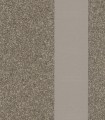 Papel pintado Metropolis 21136