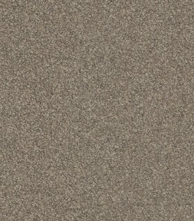 Papel pintado Metropolis 21137 Colección Metropolis - 1