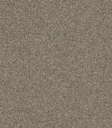 Papel pintado Metropolis 21137 Colección Metropolis - 1
