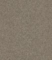 Papel pintado Metropolis 21137