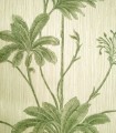 Papel pintado Metropolis 21140