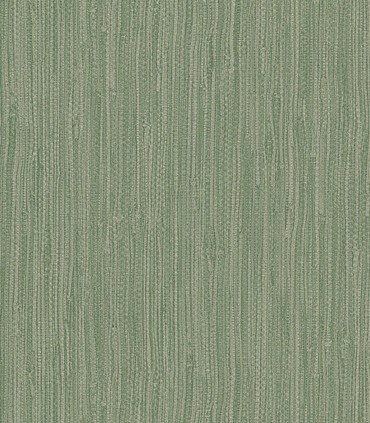 Papel pintado Metropolis 21141 Colección Metropolis - 1
