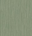 Papel pintado Metropolis 21141