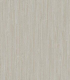 Papel pintado Metropolis 21142 Colección Metropolis - 1