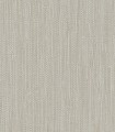 Papel pintado Metropolis 21142