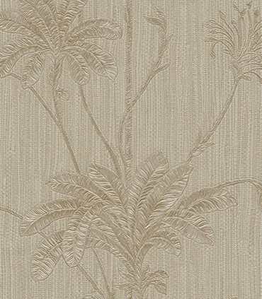 Papel pintado Metropolis 21144 Colección Metropolis - 1