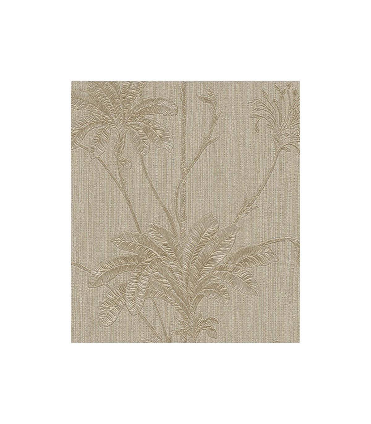 Papel pintado Metropolis 21144 Colección Metropolis - 1