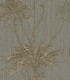 Papel pintado Metropolis 21146 Colección Metropolis - 1
