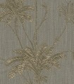 Papel pintado Metropolis 21146