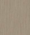 Papel pintado Metropolis 21147