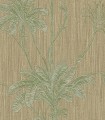 Papel pintado Metropolis 21148