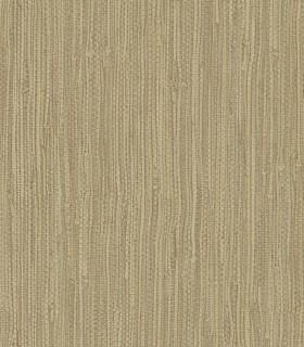 Papel pintado Metropolis 21149 Colección Metropolis - 1