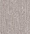 Papel pintado Metropolis 21145