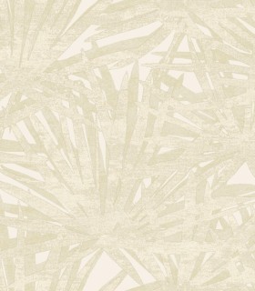 Papel pintado Italian Classic 2022 25203 Colección Italian Classic 2022 - 1