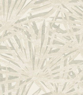 Papel pintado Italian Classic 2022 25204 Colección Italian Classic 2022 - 1