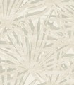 Papel pintado Italian Classic 2022 25204