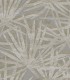 Papel pintado Italian Classic 2022 25205 Colección Italian Classic 2022 - 1