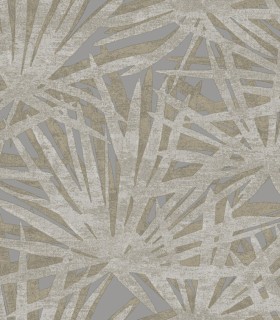 Papel pintado Italian Classic 2022 25205 Colección Italian Classic 2022 - 1