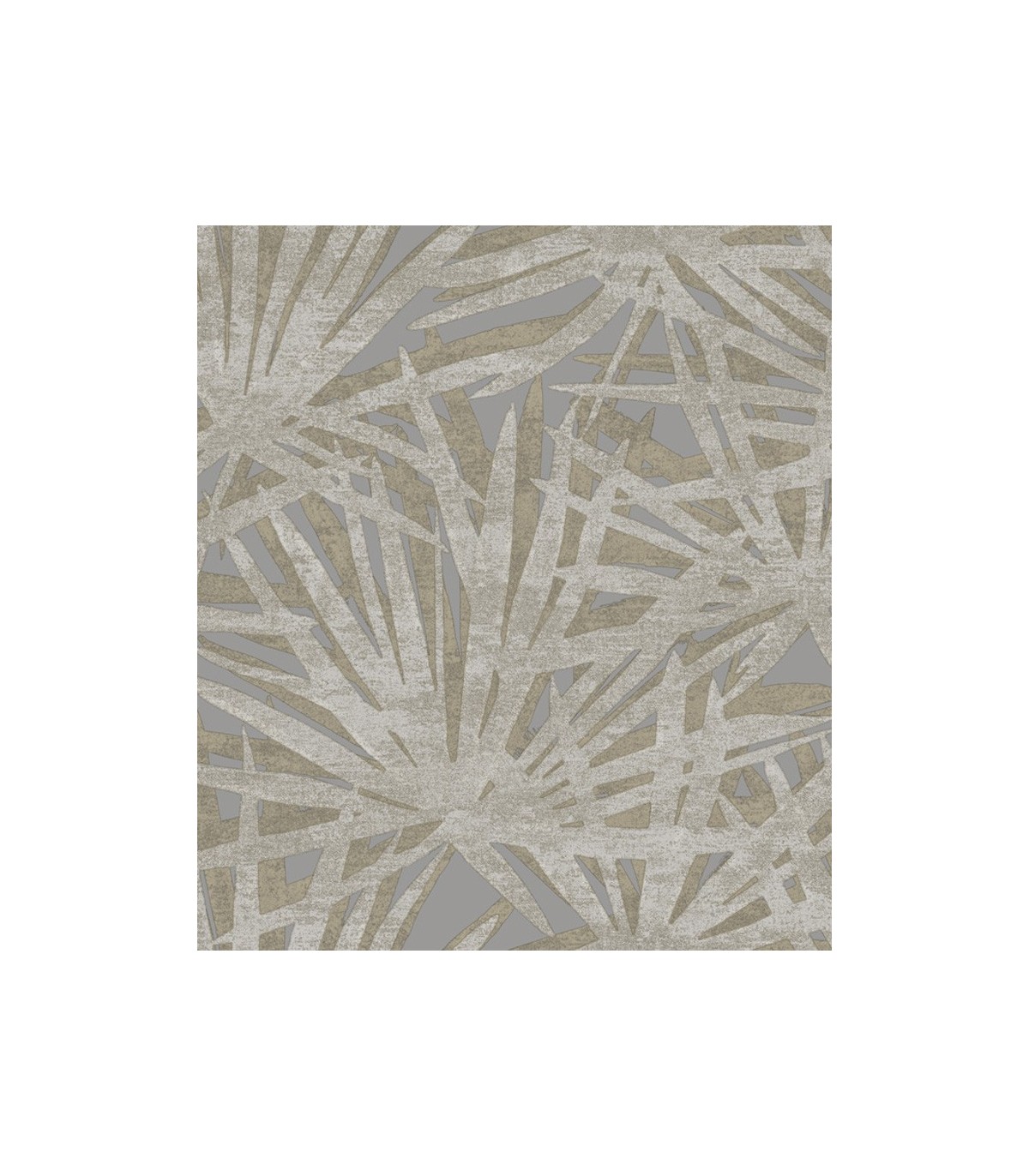 Papel pintado Italian Classic 2022 25205 Colección Italian Classic 2022 - 1