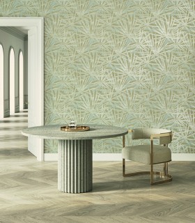 Papel pintado Italian Classic 2022 25205 Colección Italian Classic 2022 - 2
