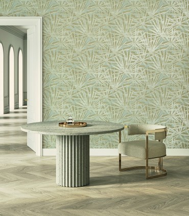 Papel pintado Italian Classic 2022 25205 Colección Italian Classic 2022 - 2